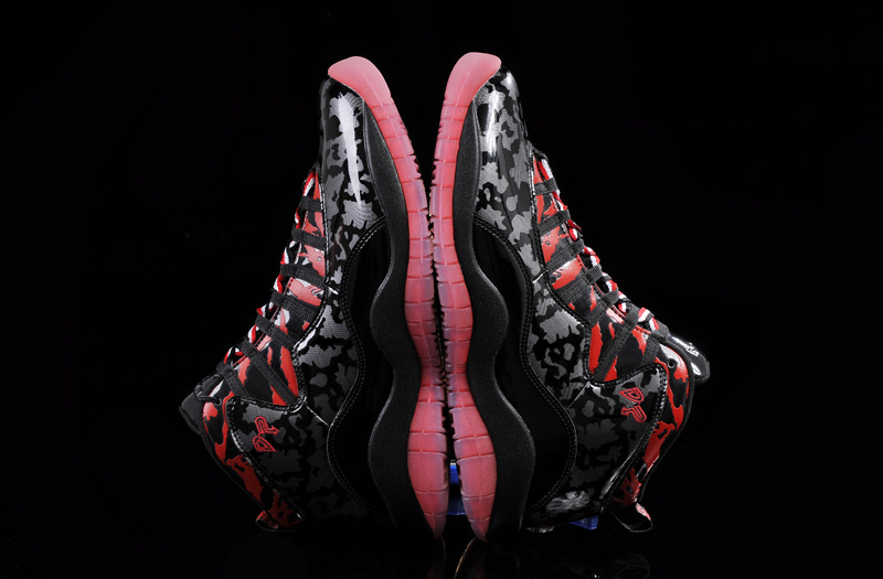 2013 Air Jordan 10 (X) Retro Mens Serpentine Limited Edition